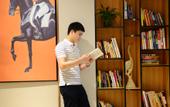 Туры в отель Huimei Hotel Туры в отель Huimei Hotel
