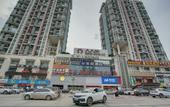 Туры в отель Huimei Hotel Туры в отель Huimei Hotel