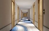 Туры в отель Huimei Hotel Туры в отель Huimei Hotel