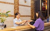 Туры в отель Haide Business Hotel (Shatian) Туры в отель Haide Business Hotel (Shatian)