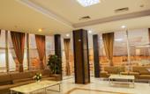 Туры в отель Haide Business Hotel (Shatian) Туры в отель Haide Business Hotel (Shatian)
