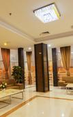 Туры в отель Haide Business Hotel (Shatian) Туры в отель Haide Business Hotel (Shatian)
