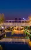 Туры в отель Shankee Hotel (Jinan Zhangqiu Mingtang Road Futai) Туры в отель Shankee Hotel (Jinan Zhangqiu Mingtang Road Futai)