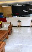 Туры в отель Shankee Hotel (Jinan Zhangqiu Mingtang Road Futai) Туры в отель Shankee Hotel (Jinan Zhangqiu Mingtang Road Futai)