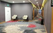 Туры в отель Shankee Hotel (Jinan Zhangqiu Mingtang Road Futai) Туры в отель Shankee Hotel (Jinan Zhangqiu Mingtang Road Futai)