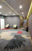 Туры в отель Shankee Hotel (Jinan Zhangqiu Mingtang Road Futai) Туры в отель Shankee Hotel (Jinan Zhangqiu Mingtang Road Futai)