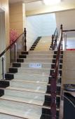Туры в отель Shankee Hotel (Jinan Zhangqiu Mingtang Road Futai) Туры в отель Shankee Hotel (Jinan Zhangqiu Mingtang Road Futai)