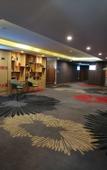 Туры в отель Shankee Hotel (Jinan Zhangqiu Mingtang Road Futai) Туры в отель Shankee Hotel (Jinan Zhangqiu Mingtang Road Futai)