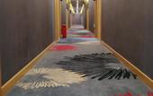 Туры в отель Shankee Hotel (Jinan Zhangqiu Mingtang Road Futai) Туры в отель Shankee Hotel (Jinan Zhangqiu Mingtang Road Futai)