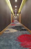 Туры в отель Shankee Hotel (Jinan Zhangqiu Mingtang Road Futai) Туры в отель Shankee Hotel (Jinan Zhangqiu Mingtang Road Futai)