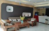 Туры в отель Shankee Hotel (Jinan Zhangqiu Mingtang Road Futai) Туры в отель Shankee Hotel (Jinan Zhangqiu Mingtang Road Futai)