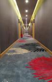 Туры в отель Shankee Hotel (Jinan Zhangqiu Mingtang Road Futai) Туры в отель Shankee Hotel (Jinan Zhangqiu Mingtang Road Futai)
