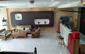 Туры в отель Shankee Hotel (Jinan Zhangqiu Mingtang Road Futai) Туры в отель Shankee Hotel (Jinan Zhangqiu Mingtang Road Futai)
