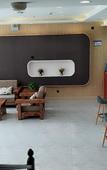 Туры в отель Shankee Hotel (Jinan Zhangqiu Mingtang Road Futai) Туры в отель Shankee Hotel (Jinan Zhangqiu Mingtang Road Futai)