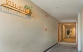 Туры в отель Shangdao Hotel (Quanzhou Luojiang District Strait Sports Center) Туры в отель Shangdao Hotel (Quanzhou Luojiang District Strait Sports Center)