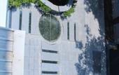 Туры в отель Shangdao Hotel (Quanzhou Luojiang District Strait Sports Center) Туры в отель Shangdao Hotel (Quanzhou Luojiang District Strait Sports Center)