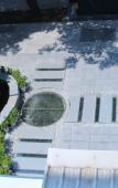 Туры в отель Shangdao Hotel (Quanzhou Luojiang District Strait Sports Center) Туры в отель Shangdao Hotel (Quanzhou Luojiang District Strait Sports Center)