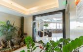 Туры в отель Shangdao Hotel (Quanzhou Luojiang District Strait Sports Center) Туры в отель Shangdao Hotel (Quanzhou Luojiang District Strait Sports Center)