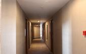 Туры в отель Shangdao Hotel (Quanzhou Luojiang District Strait Sports Center) Туры в отель Shangdao Hotel (Quanzhou Luojiang District Strait Sports Center)