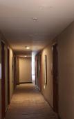 Туры в отель Shangdao Hotel (Quanzhou Luojiang District Strait Sports Center) Туры в отель Shangdao Hotel (Quanzhou Luojiang District Strait Sports Center)