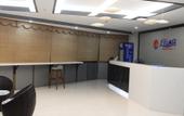 Туры в отель Shangdao Hotel (Quanzhou Luojiang District Strait Sports Center) Туры в отель Shangdao Hotel (Quanzhou Luojiang District Strait Sports Center)