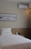Туры в отель Shangdao Hotel (Quanzhou Luojiang District Strait Sports Center) Туры в отель Shangdao Hotel (Quanzhou Luojiang District Strait Sports Center)