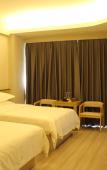 Туры в отель Shangdao Hotel (Quanzhou Luojiang District Strait Sports Center) Туры в отель Shangdao Hotel (Quanzhou Luojiang District Strait Sports Center)