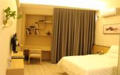 Туры в отель Shangdao Hotel (Quanzhou Luojiang District Strait Sports Center) Туры в отель Shangdao Hotel (Quanzhou Luojiang District Strait Sports Center)