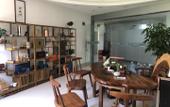 Туры в отель Shangdao Hotel (Quanzhou Luojiang District Strait Sports Center) Туры в отель Shangdao Hotel (Quanzhou Luojiang District Strait Sports Center)
