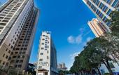 Туры в отель Shangdao Hotel (Quanzhou Luojiang District Strait Sports Center) Туры в отель Shangdao Hotel (Quanzhou Luojiang District Strait Sports Center)