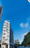 Туры в отель Shangdao Hotel (Quanzhou Luojiang District Strait Sports Center) Туры в отель Shangdao Hotel (Quanzhou Luojiang District Strait Sports Center)