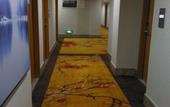 Туры в отель Qingdao Bailin Hotel Туры в отель Qingdao Bailin Hotel