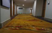 Туры в отель Qingdao Bailin Hotel Туры в отель Qingdao Bailin Hotel