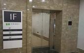 Туры в отель Qingdao Bailin Hotel Туры в отель Qingdao Bailin Hotel