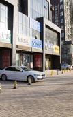 Туры в отель Shankee Hotel (Jinzhong Yuci Station Shuncheng West Street) Туры в отель Shankee Hotel (Jinzhong Yuci Station Shuncheng West Street)