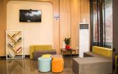 Туры в отель Shankee Hotel (Jinzhong Yuci Station Shuncheng West Street) Туры в отель Shankee Hotel (Jinzhong Yuci Station Shuncheng West Street)