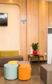 Туры в отель Shankee Hotel (Jinzhong Yuci Station Shuncheng West Street) Туры в отель Shankee Hotel (Jinzhong Yuci Station Shuncheng West Street)