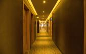 Туры в отель Shankee Hotel (Jinzhong Yuci Station Shuncheng West Street) Туры в отель Shankee Hotel (Jinzhong Yuci Station Shuncheng West Street)