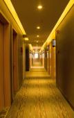 Туры в отель Shankee Hotel (Jinzhong Yuci Station Shuncheng West Street) Туры в отель Shankee Hotel (Jinzhong Yuci Station Shuncheng West Street)