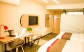 Туры в отель Shankee Hotel (Jinzhong Yuci Station Shuncheng West Street) Туры в отель Shankee Hotel (Jinzhong Yuci Station Shuncheng West Street)