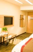 Туры в отель Shankee Hotel (Jinzhong Yuci Station Shuncheng West Street) Туры в отель Shankee Hotel (Jinzhong Yuci Station Shuncheng West Street)
