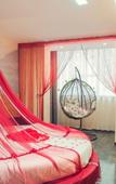 Туры в отель Shankee Hotel (Jinzhong Yuci Station Shuncheng West Street) Туры в отель Shankee Hotel (Jinzhong Yuci Station Shuncheng West Street)