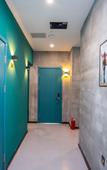Туры в отель LAZY BILL'S HOSTEL Туры в отель LAZY BILL'S HOSTEL