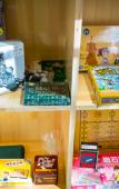 Туры в отель LAZY BILL'S HOSTEL Туры в отель LAZY BILL'S HOSTEL