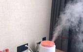 Туры в отель Shankee Chain Hotel (Gongga Airport) Туры в отель Shankee Chain Hotel (Gongga Airport)