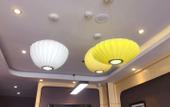 Туры в отель Shankee Chain Hotel (Gongga Airport) Туры в отель Shankee Chain Hotel (Gongga Airport)
