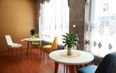 Туры в отель WenzhouLongting Hotel Chain Туры в отель WenzhouLongting Hotel Chain