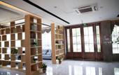 Туры в отель WenzhouLongting Hotel Chain Туры в отель WenzhouLongting Hotel Chain