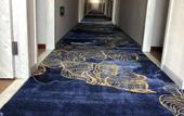 Туры в отель WenzhouLongting Hotel Chain Туры в отель WenzhouLongting Hotel Chain