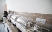 Туры в отель WenzhouLongting Hotel Chain Туры в отель WenzhouLongting Hotel Chain